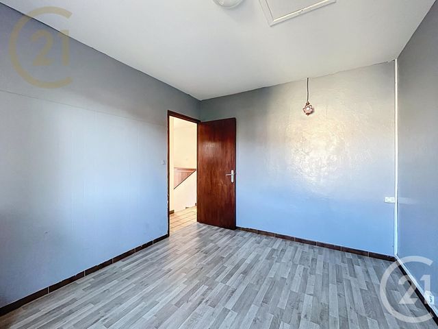 Appartement F3 à louer - 3 pièces - 78.75 m2 - FRONTIGNAN - 34 - LANGUEDOC-ROUSSILLON - Century 21 Agence De La Gardiole
