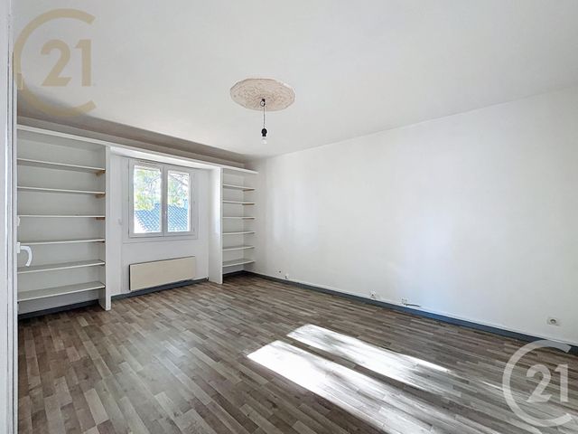 Appartement F3 à louer - 3 pièces - 78.75 m2 - FRONTIGNAN - 34 - LANGUEDOC-ROUSSILLON - Century 21 Agence De La Gardiole