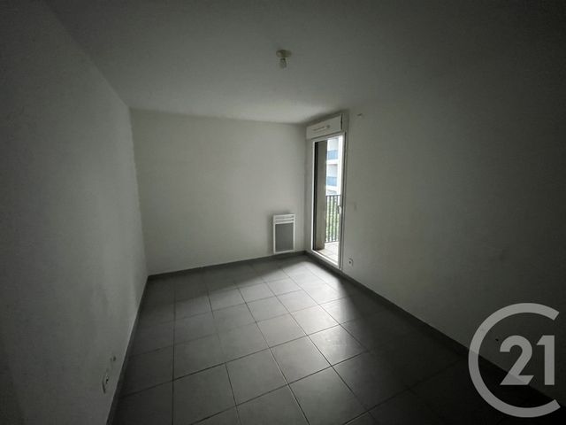 Appartement F3 à louer - 3 pièces - 62.65 m2 - MONTPELLIER - 34 - LANGUEDOC-ROUSSILLON - Century 21 Agence De La Gardiole