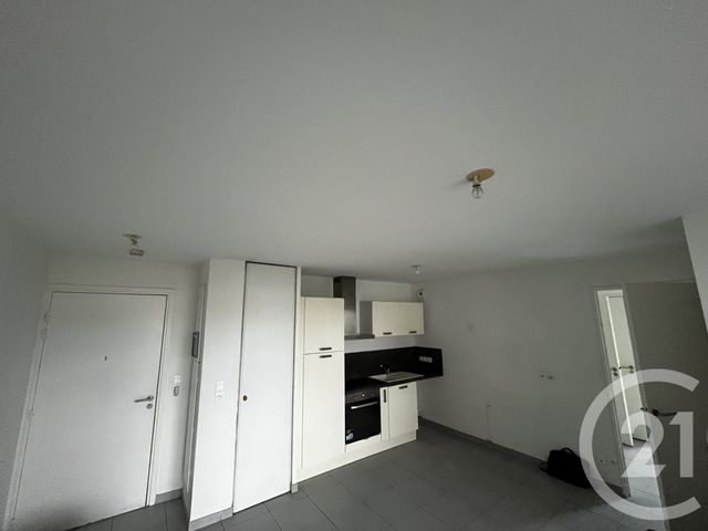 Appartement F3 à louer - 3 pièces - 62.65 m2 - MONTPELLIER - 34 - LANGUEDOC-ROUSSILLON - Century 21 Agence De La Gardiole