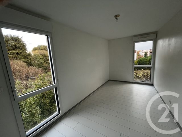 Appartement F3 à louer - 3 pièces - 62.65 m2 - MONTPELLIER - 34 - LANGUEDOC-ROUSSILLON - Century 21 Agence De La Gardiole