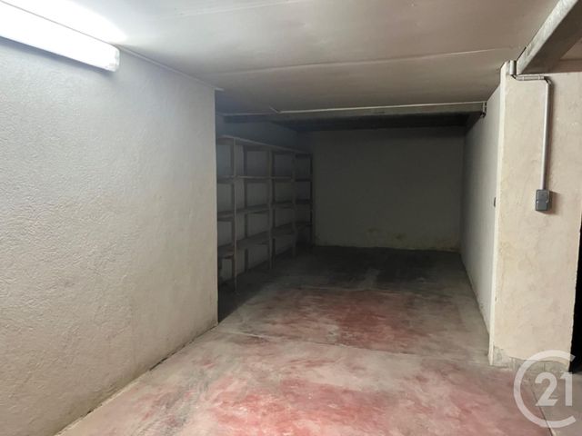 Appartement F3 à louer - 3 pièces - 69.42 m2 - FRONTIGNAN - 34 - LANGUEDOC-ROUSSILLON - Century 21 Agence De La Gardiole