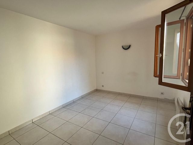 Appartement F3 à louer - 3 pièces - 69.42 m2 - FRONTIGNAN - 34 - LANGUEDOC-ROUSSILLON - Century 21 Agence De La Gardiole