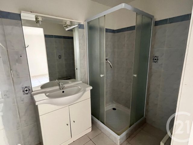Appartement F3 à louer - 3 pièces - 69.42 m2 - FRONTIGNAN - 34 - LANGUEDOC-ROUSSILLON - Century 21 Agence De La Gardiole