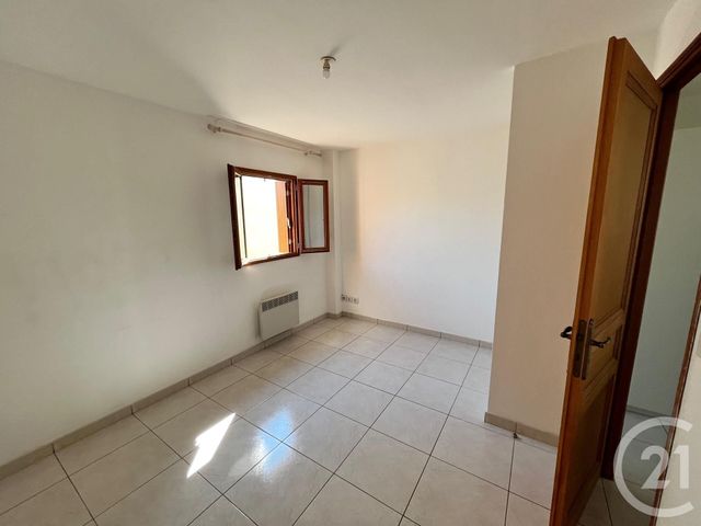Appartement F3 à louer - 3 pièces - 69.42 m2 - FRONTIGNAN - 34 - LANGUEDOC-ROUSSILLON - Century 21 Agence De La Gardiole