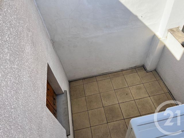 Appartement F3 à louer - 3 pièces - 69.42 m2 - FRONTIGNAN - 34 - LANGUEDOC-ROUSSILLON - Century 21 Agence De La Gardiole