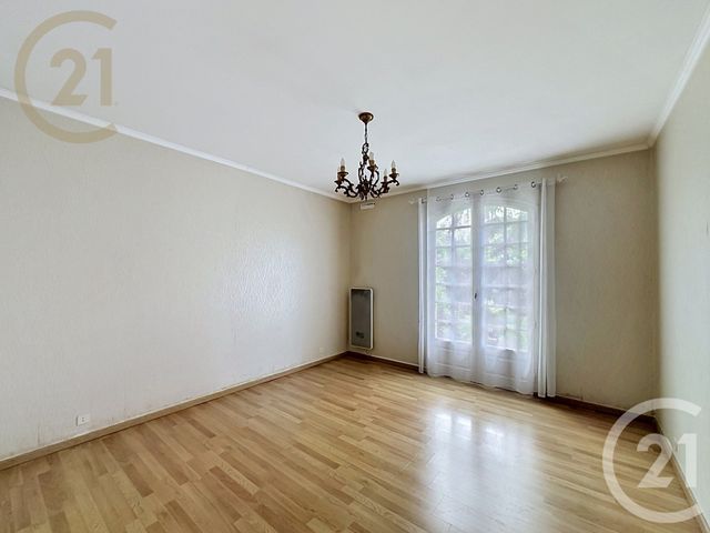 maison à vendre - 7 pièces - 153.0 m2 - POUSSAN - 34 - LANGUEDOC-ROUSSILLON - Century 21 Agence De La Gardiole