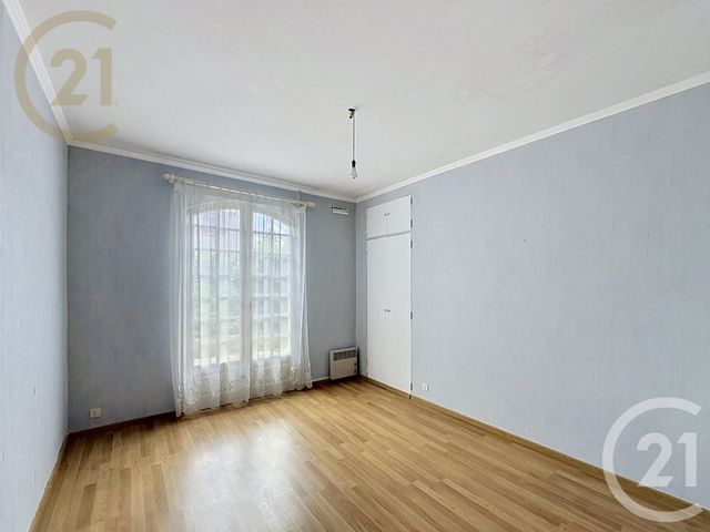 maison à vendre - 7 pièces - 153.0 m2 - POUSSAN - 34 - LANGUEDOC-ROUSSILLON - Century 21 Agence De La Gardiole