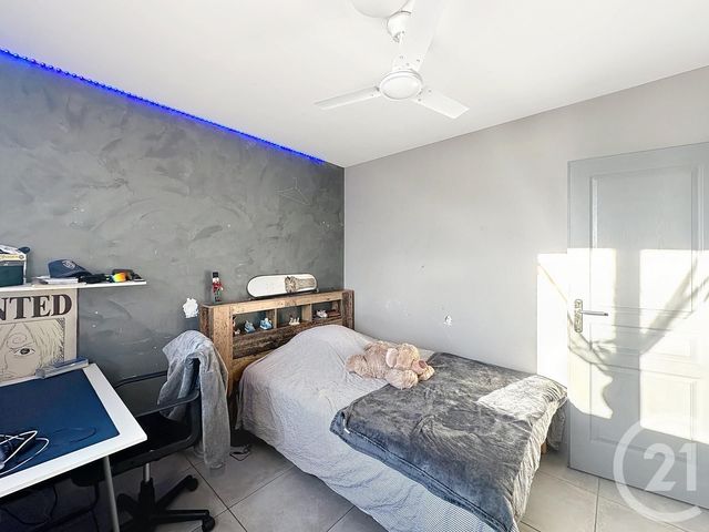 maison à vendre - 6 pièces - 135.16 m2 - COURNONTERRAL - 34 - LANGUEDOC-ROUSSILLON - Century 21 Agence De La Gardiole