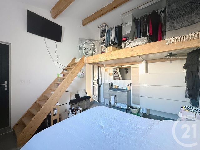 maison à vendre - 6 pièces - 135.16 m2 - COURNONTERRAL - 34 - LANGUEDOC-ROUSSILLON - Century 21 Agence De La Gardiole