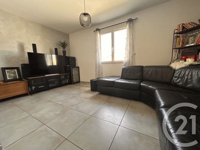 maison à vendre - 6 pièces - 135.16 m2 - COURNONTERRAL - 34 - LANGUEDOC-ROUSSILLON - Century 21 Agence De La Gardiole