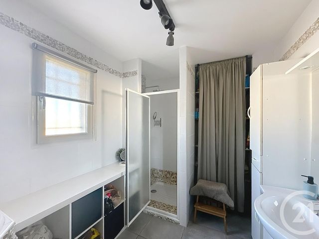 maison à vendre - 6 pièces - 135.16 m2 - COURNONTERRAL - 34 - LANGUEDOC-ROUSSILLON - Century 21 Agence De La Gardiole