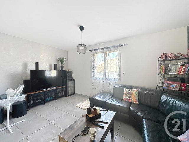 maison à vendre - 6 pièces - 135.16 m2 - COURNONTERRAL - 34 - LANGUEDOC-ROUSSILLON - Century 21 Agence De La Gardiole