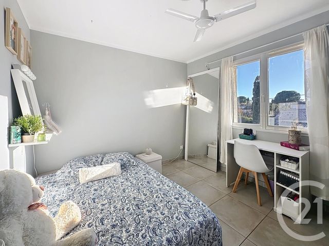 maison à vendre - 6 pièces - 135.16 m2 - COURNONTERRAL - 34 - LANGUEDOC-ROUSSILLON - Century 21 Agence De La Gardiole