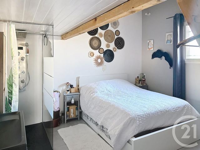 maison à vendre - 6 pièces - 135.16 m2 - COURNONTERRAL - 34 - LANGUEDOC-ROUSSILLON - Century 21 Agence De La Gardiole