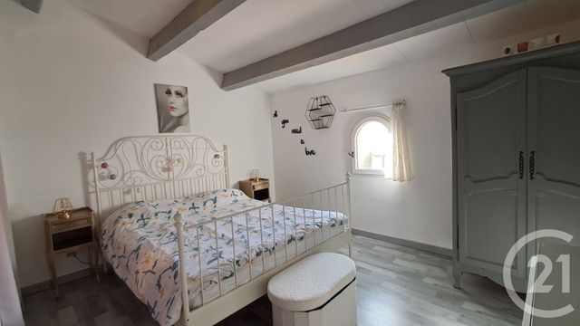 maison à vendre - 5 pièces - 96.25 m2 - FRONTIGNAN - 34 - LANGUEDOC-ROUSSILLON - Century 21 Agence De La Gardiole