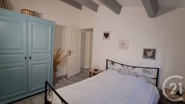 maison à vendre - 5 pièces - 96.25 m2 - FRONTIGNAN - 34 - LANGUEDOC-ROUSSILLON - Century 21 Agence De La Gardiole