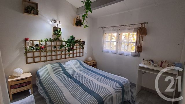 maison à vendre - 5 pièces - 96.25 m2 - FRONTIGNAN - 34 - LANGUEDOC-ROUSSILLON - Century 21 Agence De La Gardiole