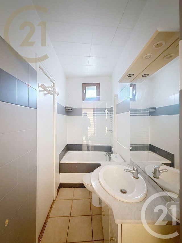 maison à vendre - 4 pièces - 82.85 m2 - FRONTIGNAN - 34 - LANGUEDOC-ROUSSILLON - Century 21 Agence De La Gardiole