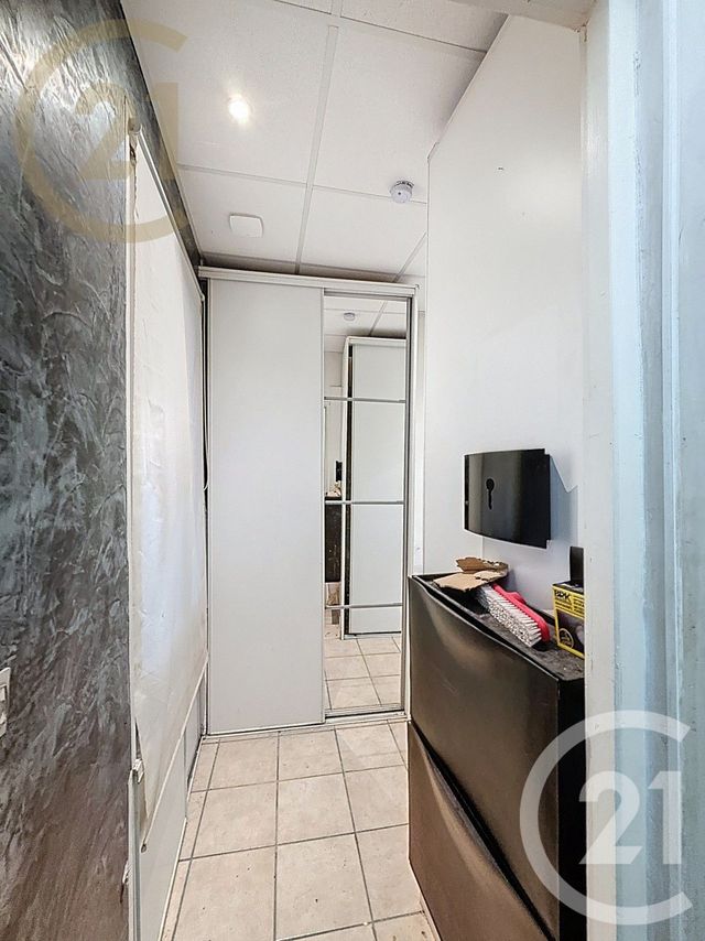 maison à vendre - 4 pièces - 82.85 m2 - FRONTIGNAN - 34 - LANGUEDOC-ROUSSILLON - Century 21 Agence De La Gardiole