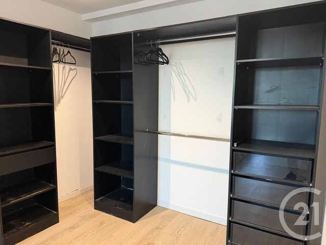 Appartement F3 à louer - 3 pièces - 68.4 m2 - SETE - 34 - LANGUEDOC-ROUSSILLON - Century 21 Agence De La Gardiole