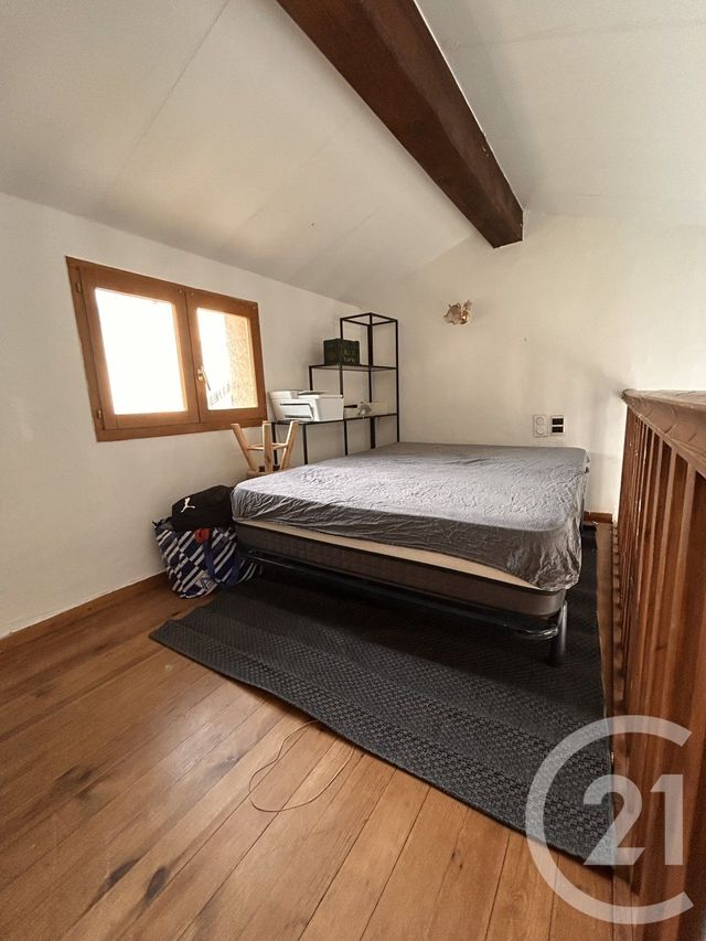 maison à vendre - 9 pièces - 168.46 m2 - FRONTIGNAN - 34 - LANGUEDOC-ROUSSILLON - Century 21 Agence De La Gardiole