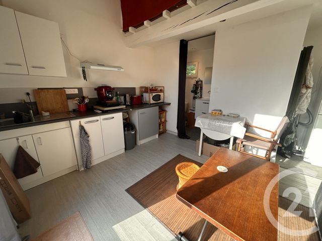 maison à vendre - 9 pièces - 168.46 m2 - FRONTIGNAN - 34 - LANGUEDOC-ROUSSILLON - Century 21 Agence De La Gardiole