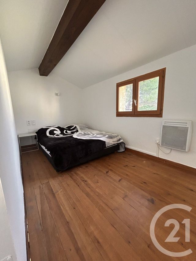 maison à vendre - 9 pièces - 168.46 m2 - FRONTIGNAN - 34 - LANGUEDOC-ROUSSILLON - Century 21 Agence De La Gardiole