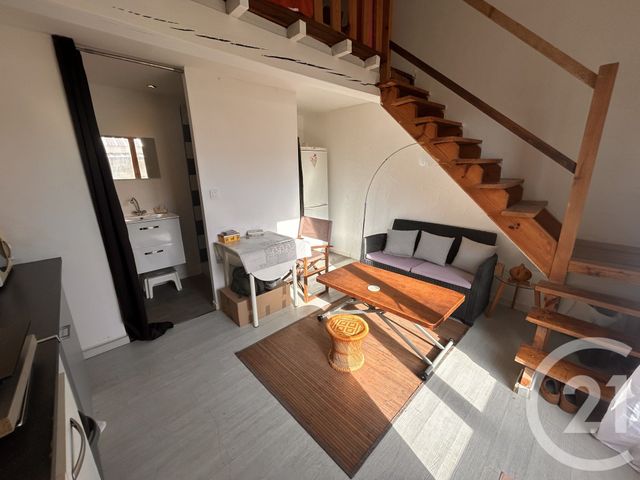 maison à vendre - 9 pièces - 168.46 m2 - FRONTIGNAN - 34 - LANGUEDOC-ROUSSILLON - Century 21 Agence De La Gardiole