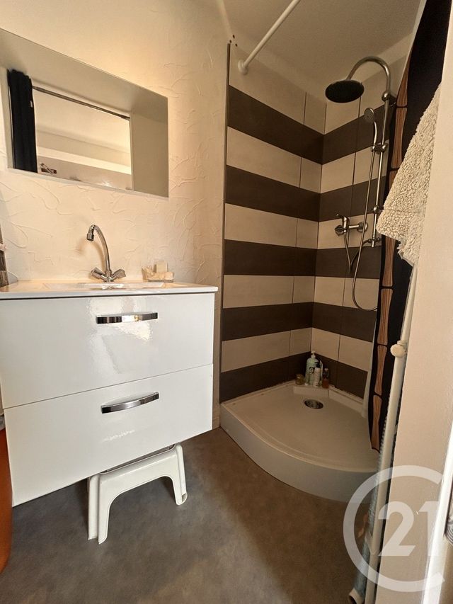 maison à vendre - 9 pièces - 168.46 m2 - FRONTIGNAN - 34 - LANGUEDOC-ROUSSILLON - Century 21 Agence De La Gardiole