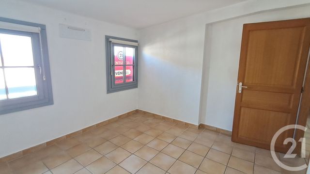 Appartement F2 à vendre - 2 pièces - 38.0 m2 - FRONTIGNAN - 34 - LANGUEDOC-ROUSSILLON - Century 21 Agence De La Gardiole