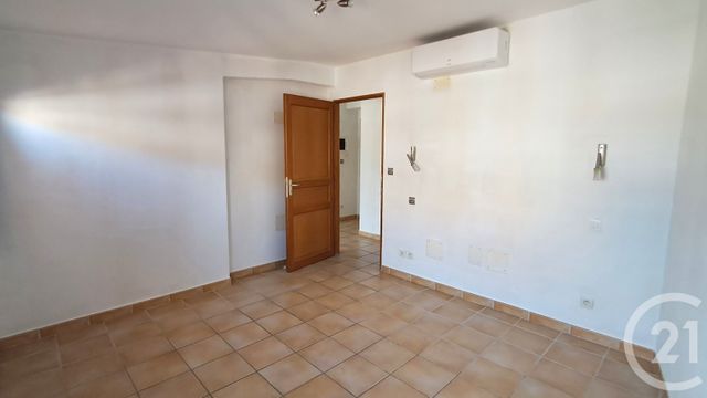 Appartement F2 à vendre - 2 pièces - 38.0 m2 - FRONTIGNAN - 34 - LANGUEDOC-ROUSSILLON - Century 21 Agence De La Gardiole