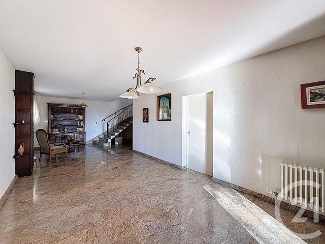 maison à vendre - 4 pièces - 149.67 m2 - FRONTIGNAN - 34 - LANGUEDOC-ROUSSILLON - Century 21 Agence De La Gardiole