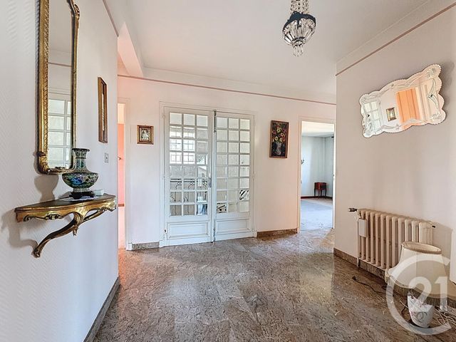 maison à vendre - 4 pièces - 149.67 m2 - FRONTIGNAN - 34 - LANGUEDOC-ROUSSILLON - Century 21 Agence De La Gardiole
