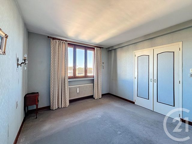 maison à vendre - 4 pièces - 149.67 m2 - FRONTIGNAN - 34 - LANGUEDOC-ROUSSILLON - Century 21 Agence De La Gardiole