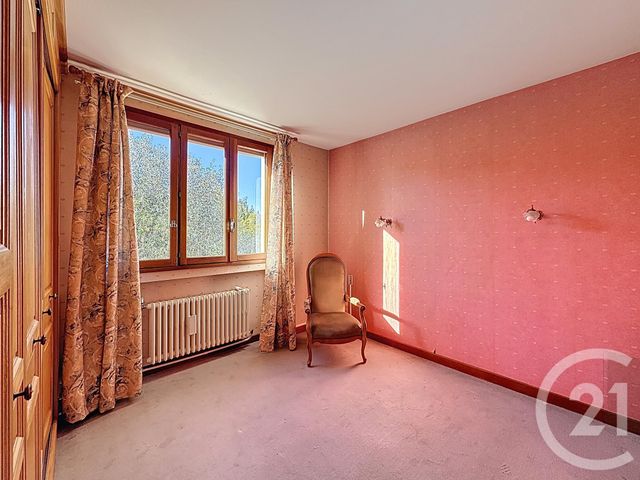 maison à vendre - 4 pièces - 149.67 m2 - FRONTIGNAN - 34 - LANGUEDOC-ROUSSILLON - Century 21 Agence De La Gardiole