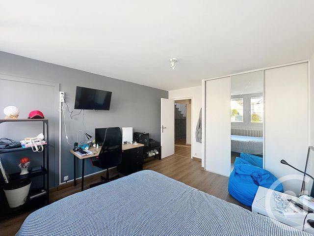 maison à vendre - 7 pièces - 210.0 m2 - FRONTIGNAN - 34 - LANGUEDOC-ROUSSILLON - Century 21 Agence De La Gardiole