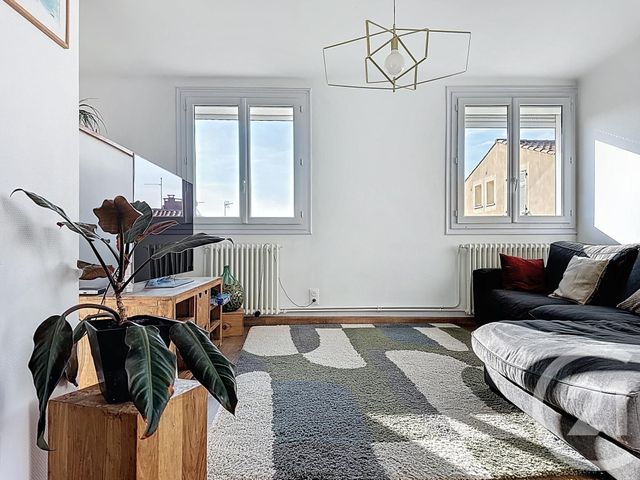 maison à vendre - 7 pièces - 210.0 m2 - FRONTIGNAN - 34 - LANGUEDOC-ROUSSILLON - Century 21 Agence De La Gardiole