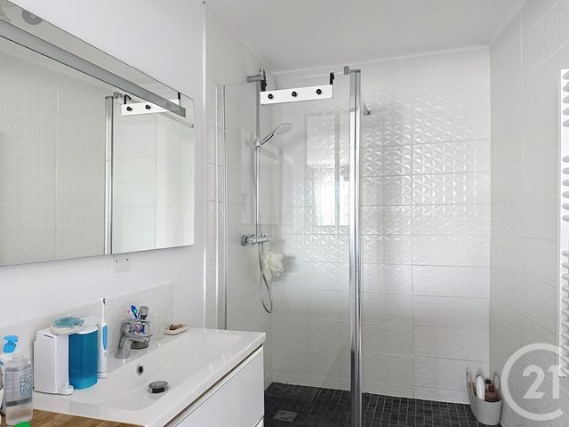 maison à vendre - 7 pièces - 210.0 m2 - FRONTIGNAN - 34 - LANGUEDOC-ROUSSILLON - Century 21 Agence De La Gardiole