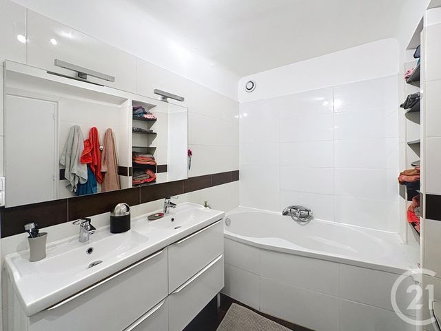 maison à vendre - 7 pièces - 210.0 m2 - FRONTIGNAN - 34 - LANGUEDOC-ROUSSILLON - Century 21 Agence De La Gardiole