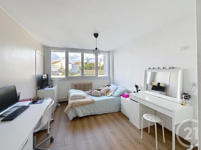 maison à vendre - 7 pièces - 210.0 m2 - FRONTIGNAN - 34 - LANGUEDOC-ROUSSILLON - Century 21 Agence De La Gardiole