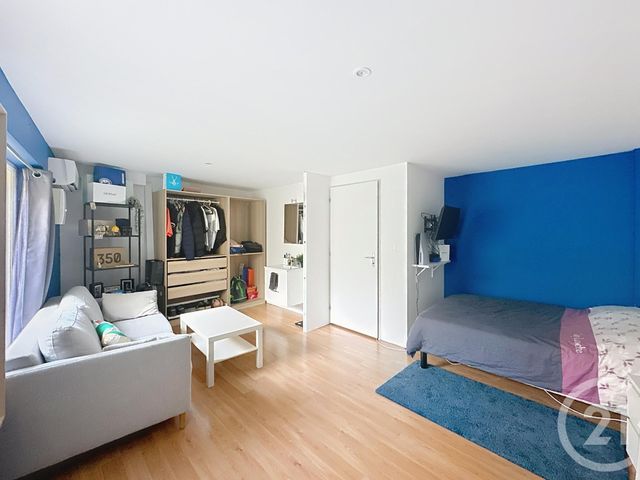 maison à vendre - 7 pièces - 210.0 m2 - FRONTIGNAN - 34 - LANGUEDOC-ROUSSILLON - Century 21 Agence De La Gardiole