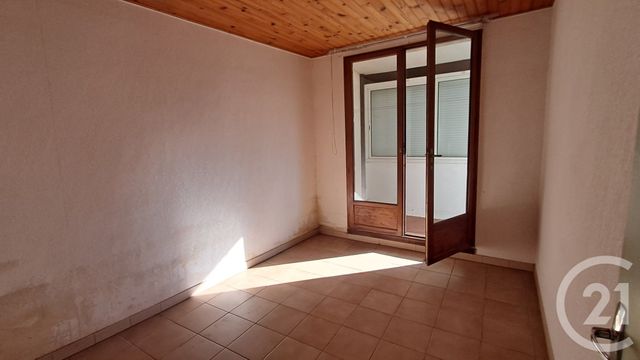 maison à vendre - 5 pièces - 113.0 m2 - FRONTIGNAN - 34 - LANGUEDOC-ROUSSILLON - Century 21 Agence De La Gardiole