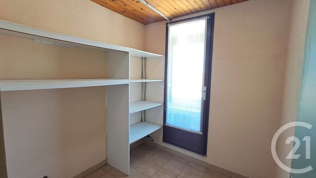 maison à vendre - 5 pièces - 113.0 m2 - FRONTIGNAN - 34 - LANGUEDOC-ROUSSILLON - Century 21 Agence De La Gardiole