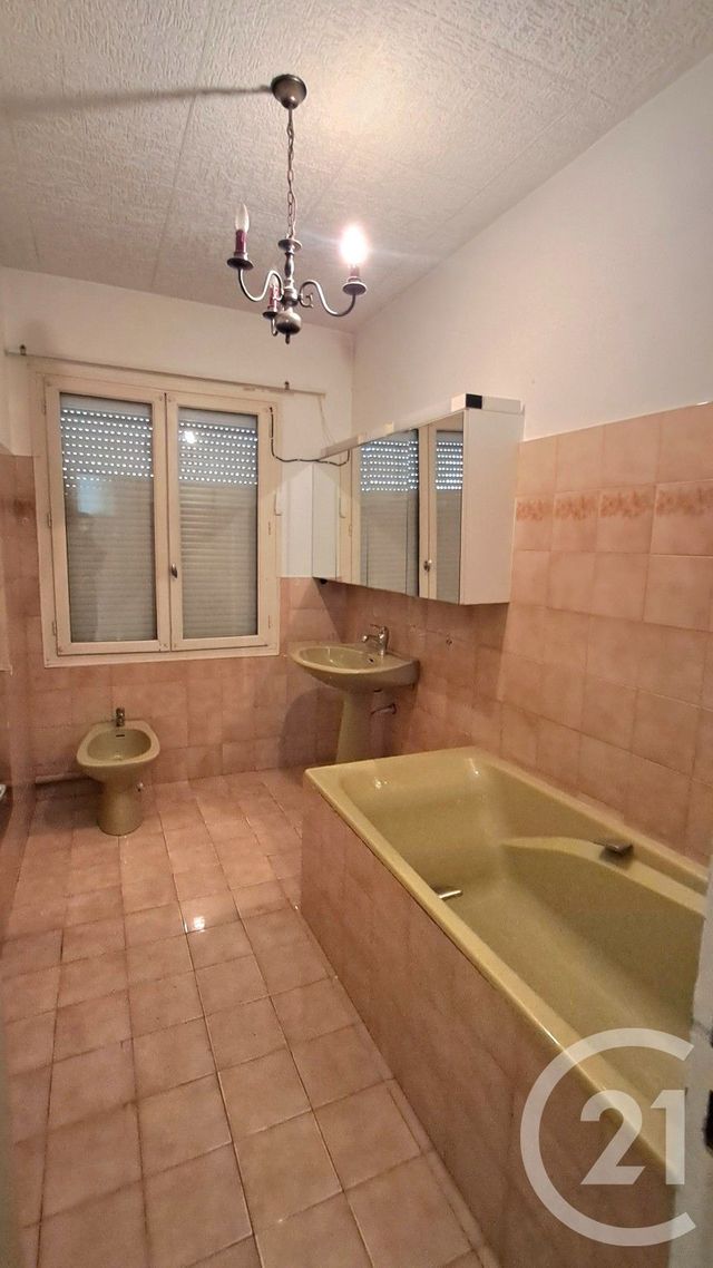 maison à vendre - 5 pièces - 113.0 m2 - FRONTIGNAN - 34 - LANGUEDOC-ROUSSILLON - Century 21 Agence De La Gardiole