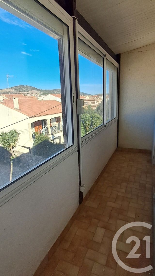 maison à vendre - 5 pièces - 113.0 m2 - FRONTIGNAN - 34 - LANGUEDOC-ROUSSILLON - Century 21 Agence De La Gardiole