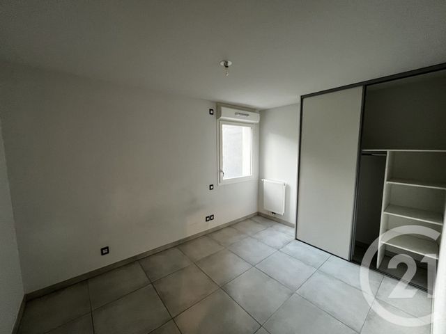 Appartement F2 à louer - 2 pièces - 37.6 m2 - MONTPELLIER - 34 - LANGUEDOC-ROUSSILLON - Century 21 Agence De La Gardiole