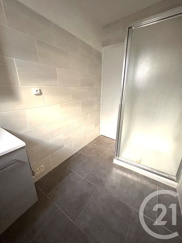 maison à vendre - 3 pièces - 45.92 m2 - FRONTIGNAN - 34 - LANGUEDOC-ROUSSILLON - Century 21 Agence De La Gardiole