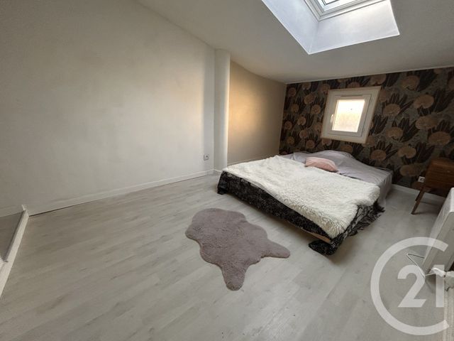 maison à vendre - 3 pièces - 45.92 m2 - FRONTIGNAN - 34 - LANGUEDOC-ROUSSILLON - Century 21 Agence De La Gardiole