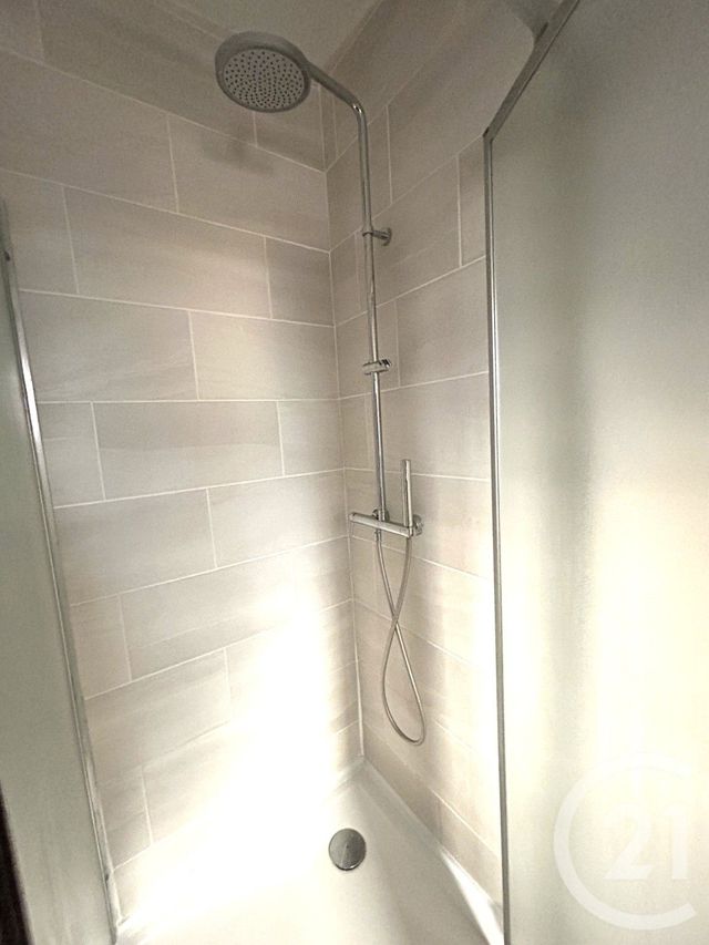 maison à vendre - 3 pièces - 45.92 m2 - FRONTIGNAN - 34 - LANGUEDOC-ROUSSILLON - Century 21 Agence De La Gardiole